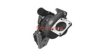 GARRETT 773098-5002S Charger, charging system